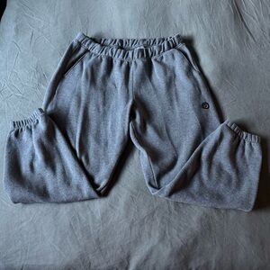 Patagonia W's Fitz Roy Icon Uprisal Sweatpants